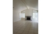 $1500 : Rialto- 3 Bedroom Available thumbnail