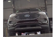 $22599 : Ford Edge 2023 AWD ST-Line 4 thumbnail