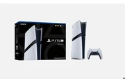 $200 : Sony PlayStation 5Pro 2TB Game thumbnail