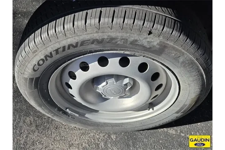 $20947 : Ford Maverick 2022 XLT 4dr S image 4