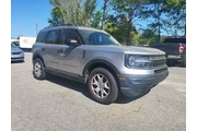 Ford Bronco Sport 2021 AWD B en Charleston