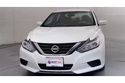 2015 Escape SE 4WD thumbnail