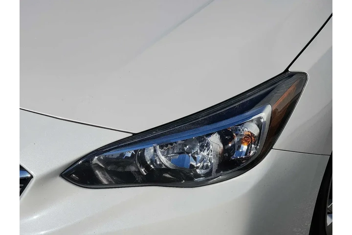 $14998 : Subaru Impreza 2020 AWD Base image 9