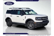 Ford Bronco Sport 2022 AWD B en Stockton