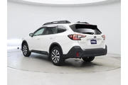 $25998 : Subaru Outback 2021 AWD Prem thumbnail