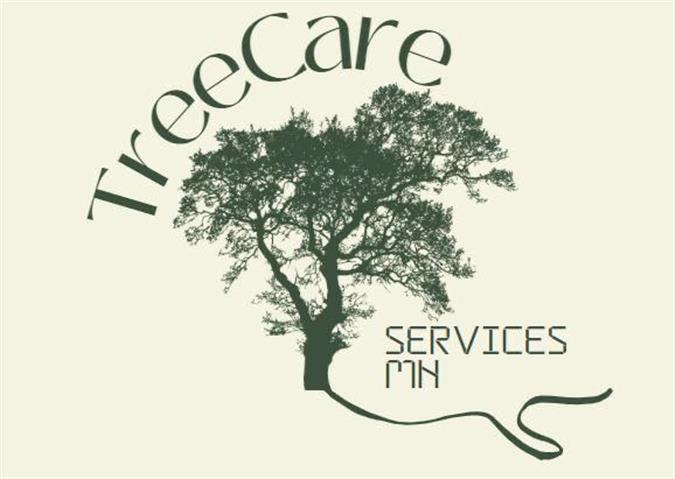 Tree service 👋 image 1
