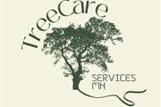 Tree service 👋