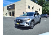 $25995 : Hyundai TUCSON 2023 AWD SEL thumbnail
