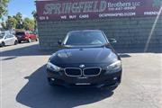 $13995 : 2014 BMW 3 Series 320i thumbnail