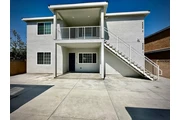 $3400 : Modern 3bed 2bath available thumbnail