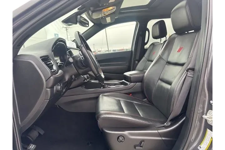 $30700 : Dodge Durango 2024 GT 4dr SU image 2