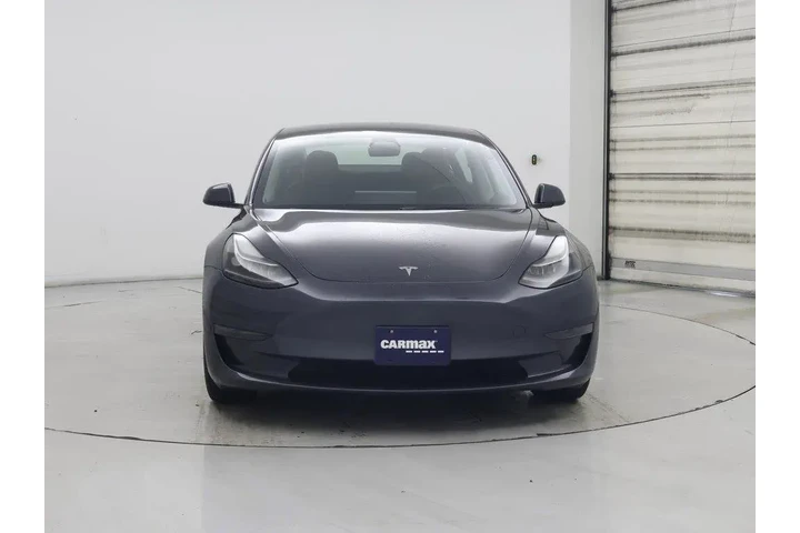 $23998 : Tesla Model 3 2023 4dr Sedan image 5