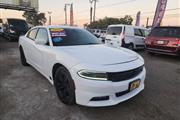 2016 Charger SXT en Modesto