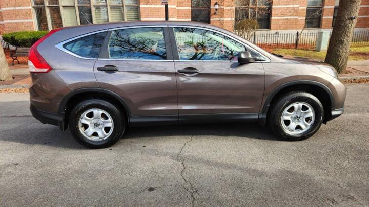 $11699 : 2014 CR-V LX image 7