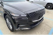 $39196 : Genesis GV80 2024 AWD 2.5T 4 thumbnail