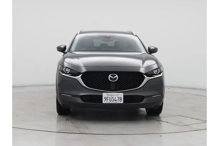 $23998 : Mazda CX-30 2023 AWD 2.5 S P image 5