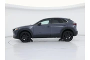 $26998 : Mazda CX-30 2023 AWD 2.5 S C thumbnail