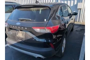 $16000 : Ford Escape 2021 SE 4dr SUV thumbnail