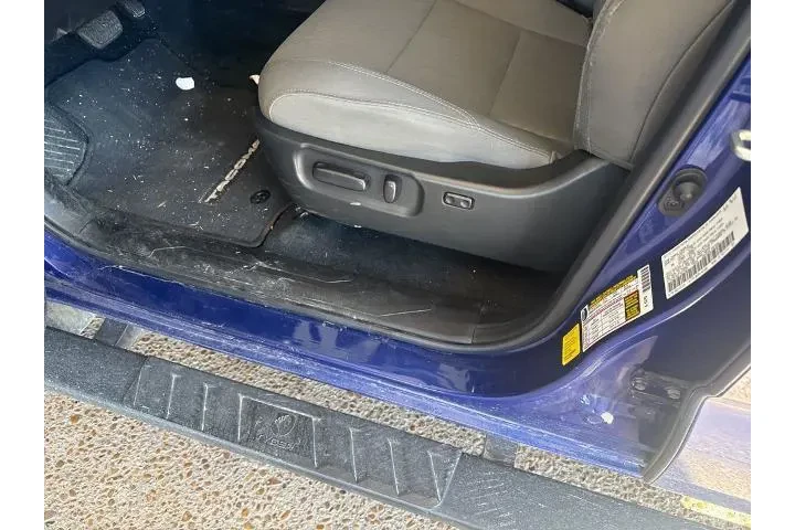 $31856 : Toyota Tacoma 2023 4x2 TRD O image 8