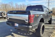 $41999 : PRE-OWNED 2020 FORD F-150 PLA thumbnail