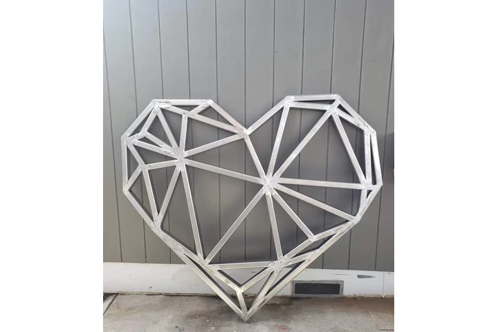 Soldador, gate services image 10