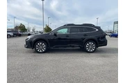 $36449 : Subaru Outback 2025 AWD Limi thumbnail