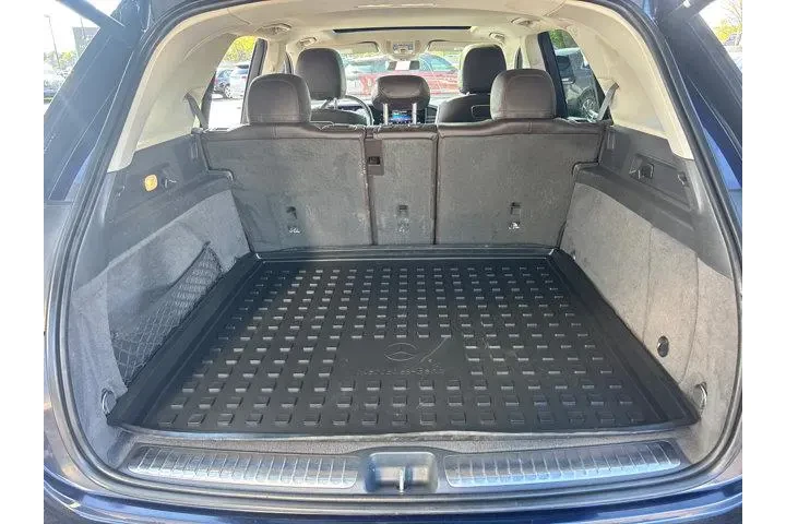 $19985 : Mercedes-Benz GLE 2020 AWD G image 9