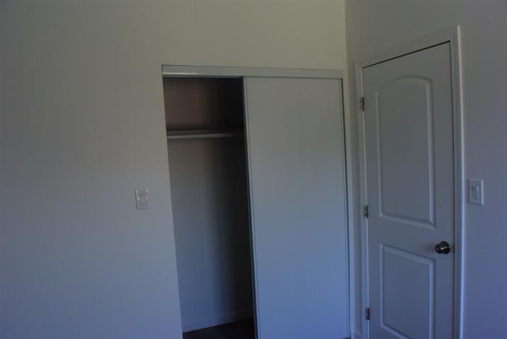 $1420 : Apartamento de 1 habitacion image 5