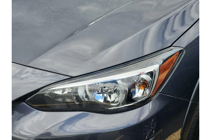 $19995 : Subaru Crosstrek 2023 AWD Ba image 3