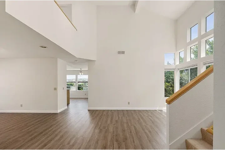$2470 : HOUSE FOR RENT IN SAN DIEGO CA image 6