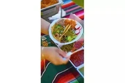 TAQUIZAS PARA SU EVENTO en Riverside