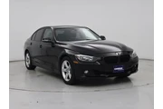 BMW 3 Series 2015 328i 4dr S en San Jose