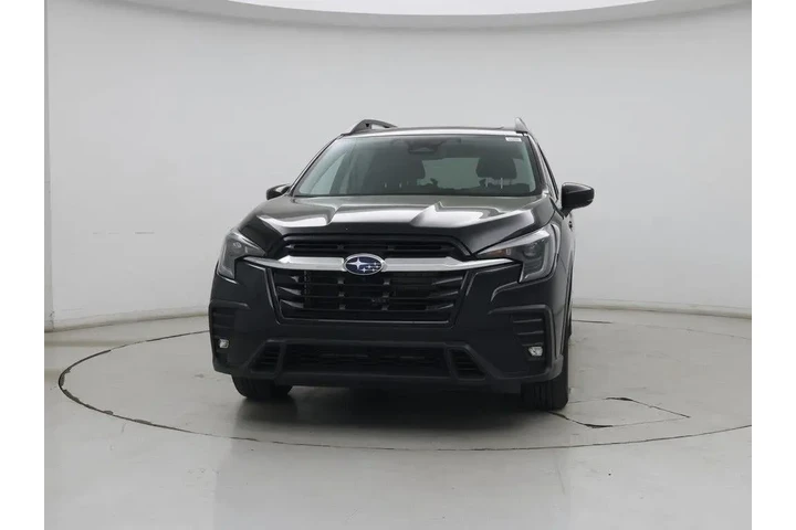 $37998 : Subaru Ascent 2024 AWD Limit image 5