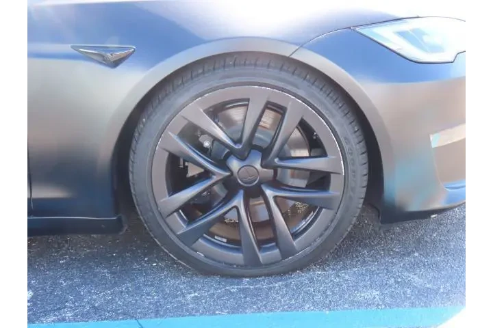 $39999 : Tesla Model S 2023 AWD 4dr L image 9