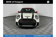 MINI Hardtop 2 Door 2023 Joh en Long Island