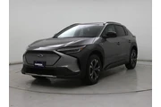 $28998 : Subaru Solterra 2025 AWD Pre thumbnail