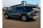$38701 : Hyundai PALISADE 2024 AWD Ca thumbnail