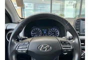 $13879 : Hyundai KONA 2020 SEL 4dr Cr thumbnail