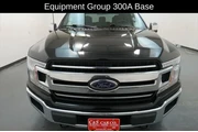 $24690 : Ford F-150 2019 4x4 XLT 4dr thumbnail