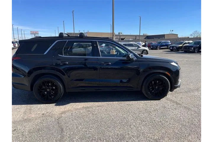 $35013 : Hyundai PALISADE 2024 XRT 4d image 9