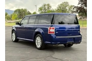 $6900 : 2014 Flex SEL thumbnail