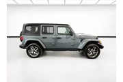 $24288 : Jeep Wrangler 2024 4x4 Willy thumbnail