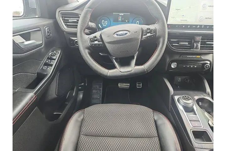 $27999 : Ford Escape 2023 AWD ST-Line image 9
