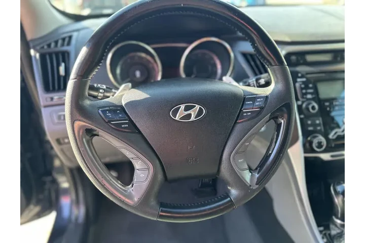 $5995 : 2011 Sonata SE 2.0T image 10