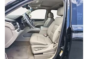$36000 : GMC Yukon 2018 4x4 Denali 4d thumbnail
