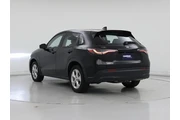 $23998 : Honda HR-V 2024 LX 4dr Cross thumbnail