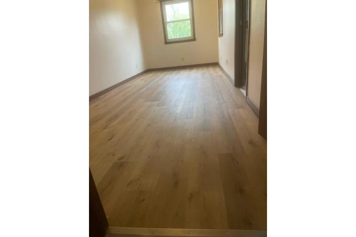 Bonilla Construction image 7