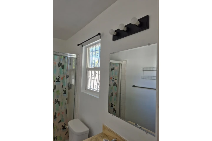 $388000 : Condominio En Venta image 2