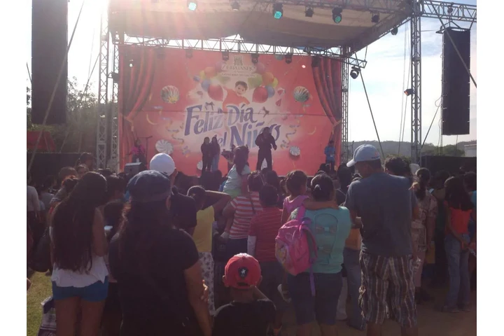 Magia para ESCUELAS Show image 8