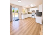 Casa en Victorville, Ca. en Los Angeles